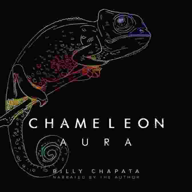 A Close Up Photograph Of Chameleon Aura Billy Chapata, Showcasing Its Vibrant Golden Orange Hue And Airy, Open Crumb Structure Chameleon Aura Billy Chapata