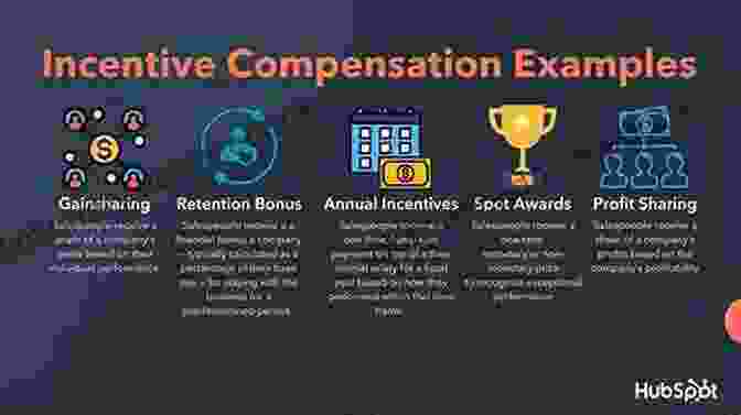 A Well Structured Compensation Plan Is The Driving Force Behind A Multi Level Marketing Machine. A Multi Level Marketing Machine: Learn The Science Of Network Marketing