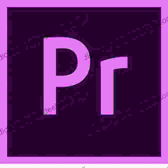 Adobe Premiere Pro Logo VIDEO CREATION ONLINE TEACHING: Master E Content Design Tools Improve On Screen Proficiency Earn Passive Income And Coach Globally (Technology Enhanced Teaching Learning)