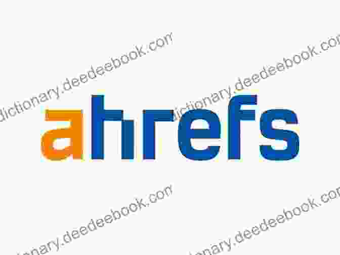 Ahrefs Logo VIDEO CREATION ONLINE TEACHING: Master E Content Design Tools Improve On Screen Proficiency Earn Passive Income And Coach Globally (Technology Enhanced Teaching Learning)