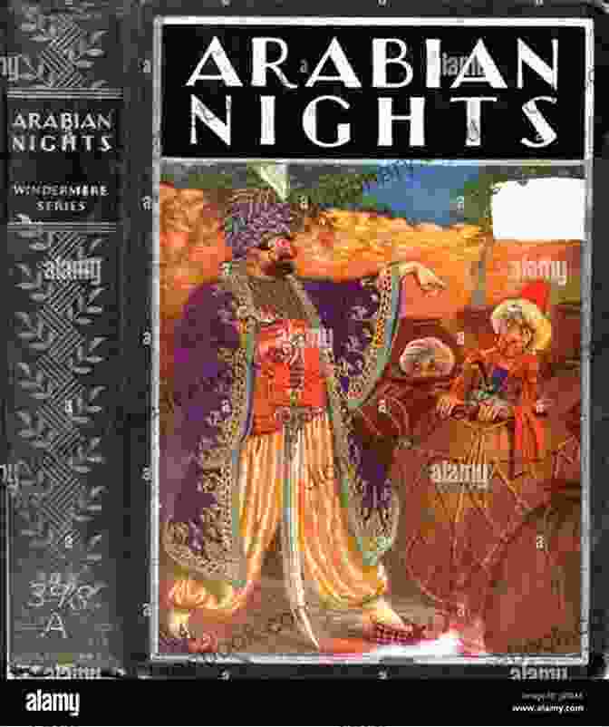 An Evocative Image Of The Miami Nights Novel Cover, Featuring A Shadowy Figure Amidst The Vibrant City Lights. How Much I Want: A Miami Nights Novel