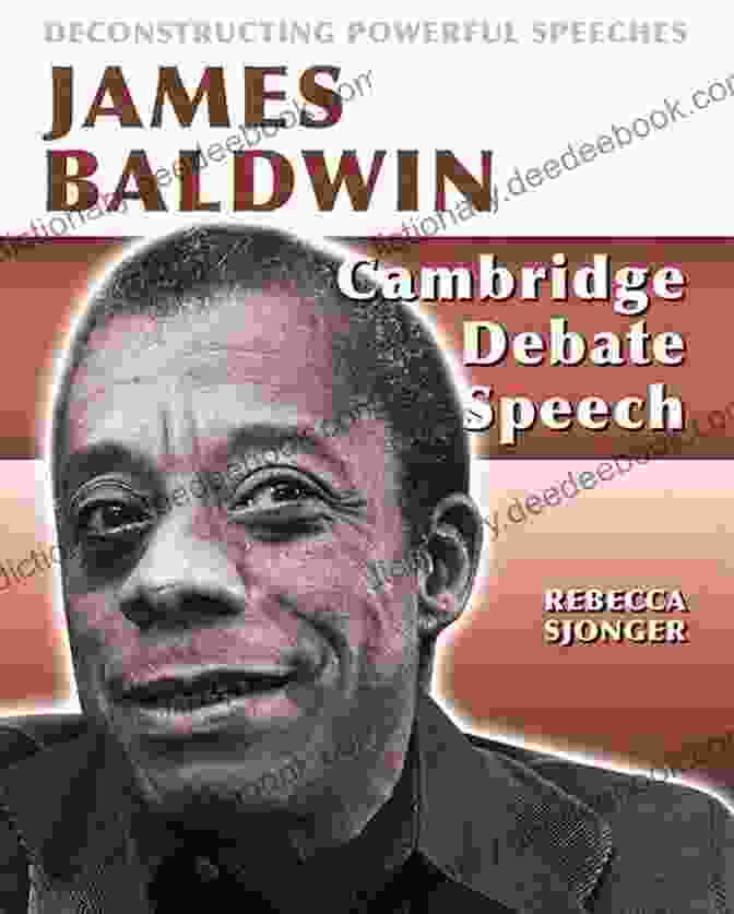 And Other Selected Writings And Speeches By James Baldwin How Women Can Help How Lenin Studied Marx: And Other Selected Writings And Speeches