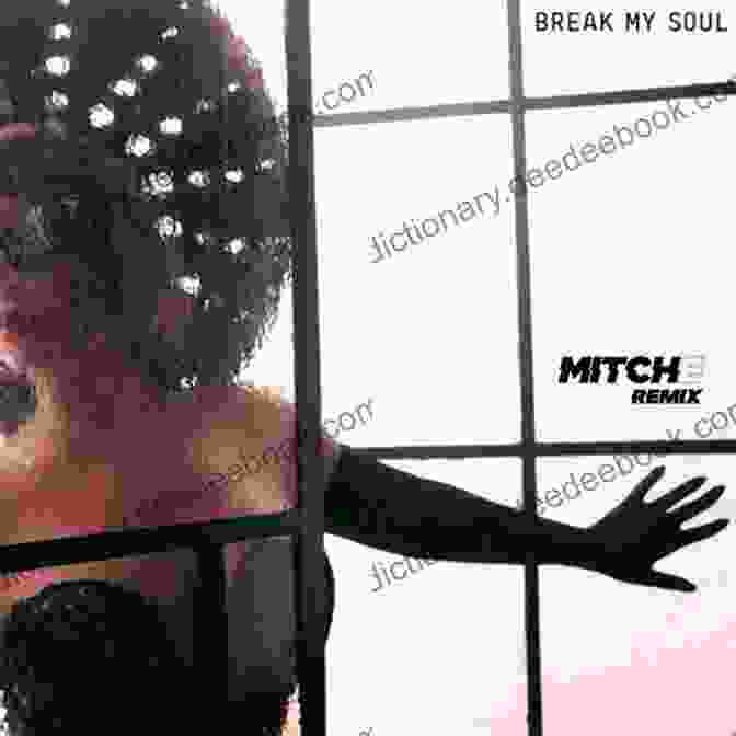 Break My Soul By Beyoncé Drum Sheet Music The Hottest Billboard Pop Song Drum Sheet Music From 2024 To 2024 Vol 1
