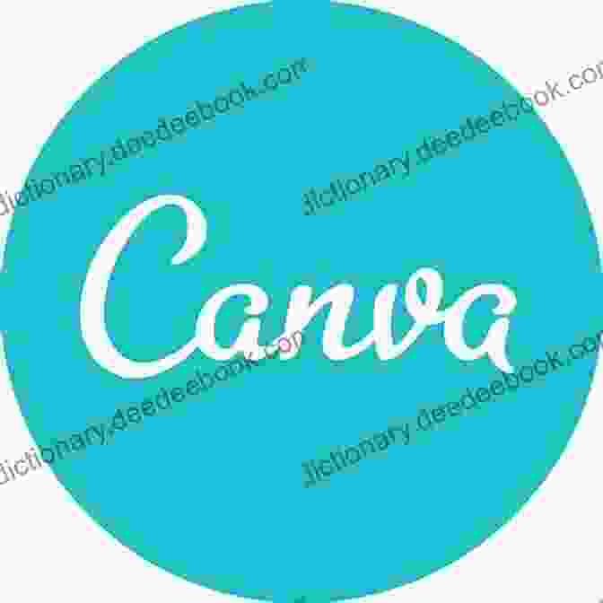 Canva Logo VIDEO CREATION ONLINE TEACHING: Master E Content Design Tools Improve On Screen Proficiency Earn Passive Income And Coach Globally (Technology Enhanced Teaching Learning)