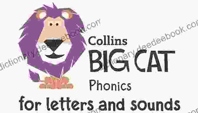 Collins Big Cat Phonics For Letters And Sounds: Watch Out Nebit Collins Big Cat Phonics For Letters And Sounds Watch Out Nebit : Band 06/Orange: Band 6/Orange