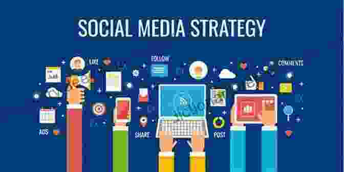 Content Marketing Strategies For Social Media Growth Instagram Growth: Growth Strategies To Increase Followers Improve Sales And Practical Money Making Tips