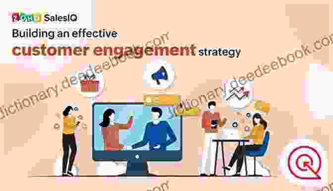 Customer Engagement Strategies For Sales Optimization Instagram Growth: Growth Strategies To Increase Followers Improve Sales And Practical Money Making Tips