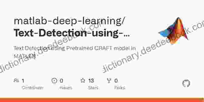 Deep Learning For Video Text Detection Video Text Detection (Advances In Computer Vision And Pattern Recognition)