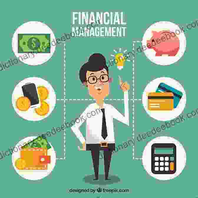 Financial Planning Strategies For Practical Money Management Instagram Growth: Growth Strategies To Increase Followers Improve Sales And Practical Money Making Tips