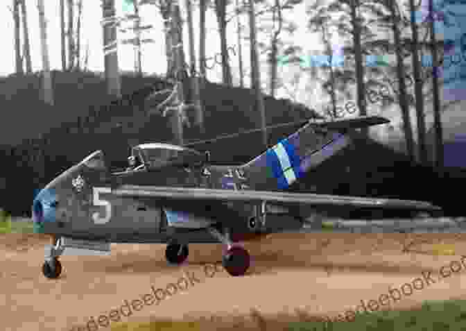 Focke Wulf Ta 183 Secret Luftwaffe Emergency Fighters 1944 45: Blohm Voss P 212 Focke Wulf Ta 183 Heinkel P 1078 Junkers EF 128 Messerschmitt P 1101 P 1106 P 1110 And P 1111