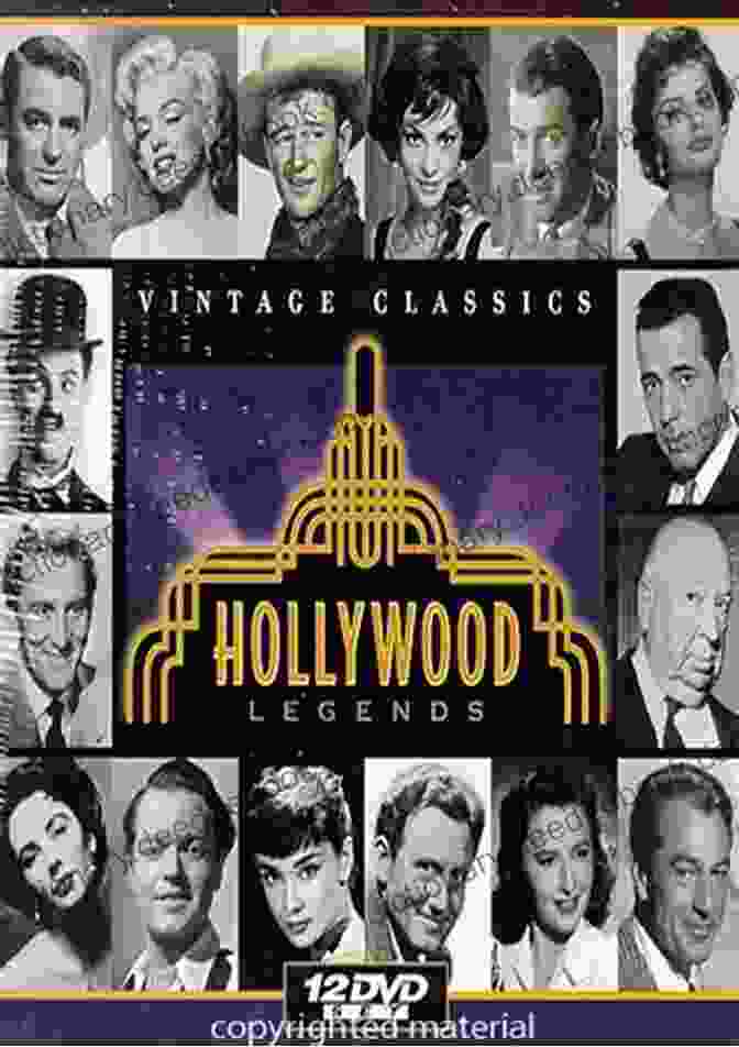 Hollywood Classics More Movie Musicals: 100 Best Films Plus 20 B Pictures (Hollywood Classics)