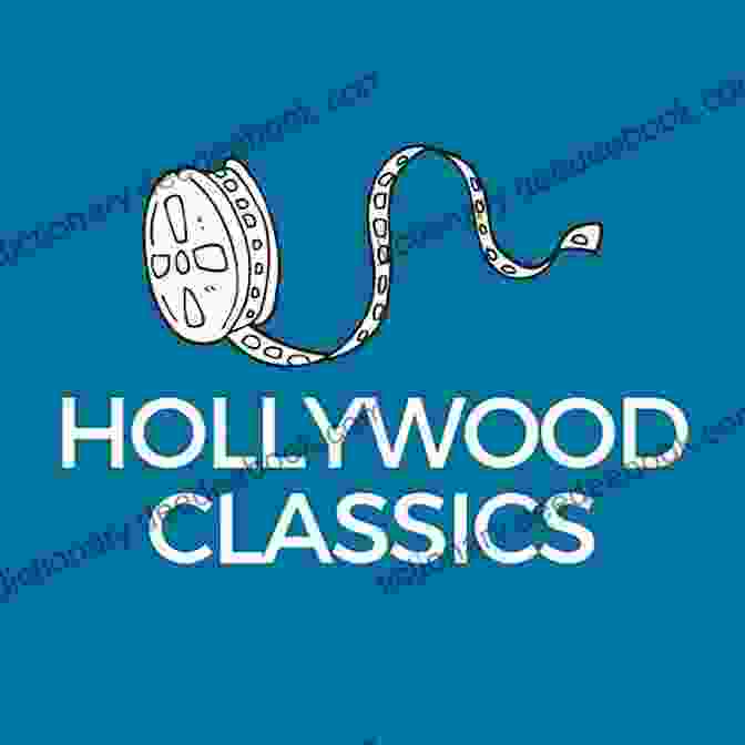 Hollywood Classics More Movie Musicals: 100 Best Films Plus 20 B Pictures (Hollywood Classics)