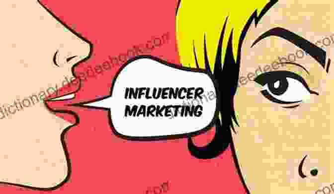Influencer Marketing Partnerships For Social Media Growth Instagram Growth: Growth Strategies To Increase Followers Improve Sales And Practical Money Making Tips