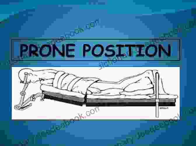 Neurosurgical Positioning Techniques Perioperative Considerations And Positioning For Neurosurgical Procedures: A Clinical Guide