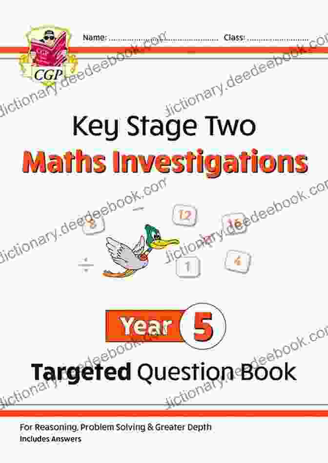 New KS2 Maths Targeted Question Book Year 6: Foundation: Master The Curriculum | Boost Confidence | 3,500 Practice Questions | Collins KS2 Maths New KS2 Maths Targeted Question Book: Year 3 Foundation