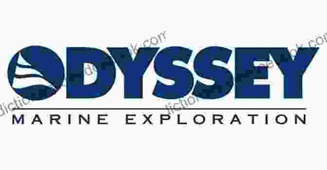 Odyssey Marine Exploration Inc Logo Price Forecasting Models For Odyssey Marine Exploration Inc OMEX Stock (NASDAQ Composite Components 1945)