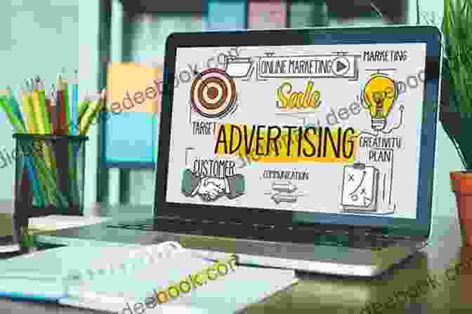 Paid Advertising Digital Marketing Tactics: Drive Traffic And Increase Sales
