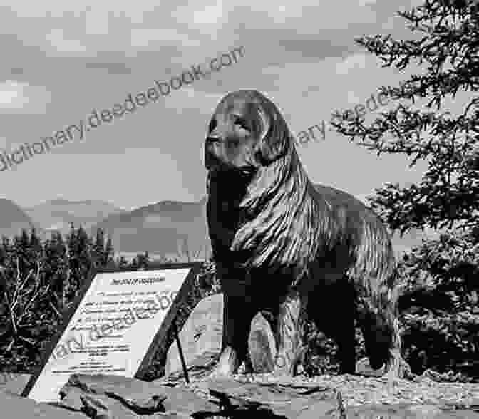 Seaman The Newfoundland Dog, A Member Of The Lewis And Clark Expedition SeaMan: The Dog Who Explored The West With Lewis Clark (Peachtree Junior Publication)