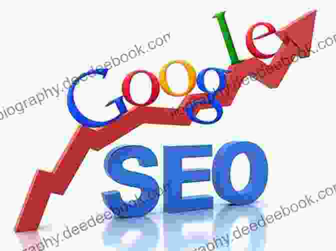 Search Engine Optimization (SEO) Digital Marketing Tactics: Drive Traffic And Increase Sales