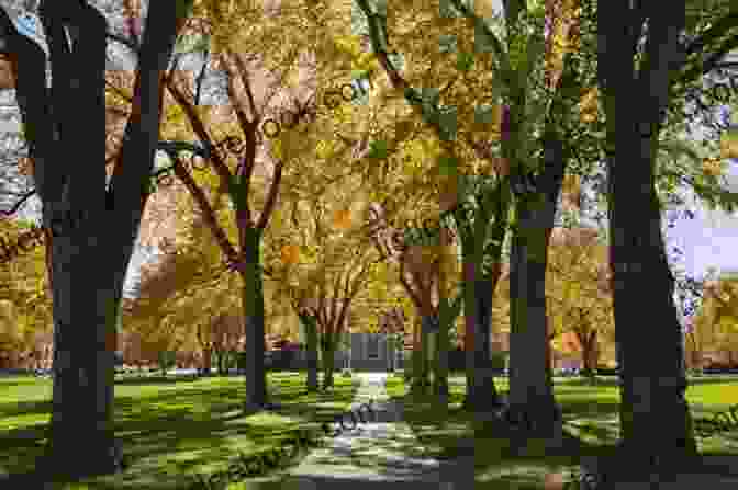 The Arboretum At Fort Collins 100 Things To Do In Fort Collins Before You Die