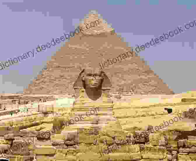 The Great Pyramids Of Giza KS2 Discover Learn: History Ancient Egyptians Study Book: Ideal For Catching Up At Home (CGP KS2 History)