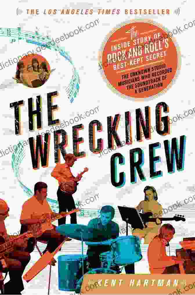 The Koch Brothers The Wrecking Crew: How Conservatives Rule