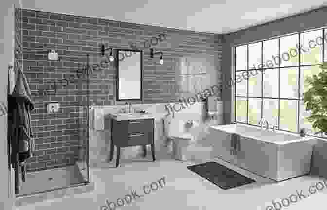 The Townsend Images Of America Collection Includes Over 100,000 Images Of Bathrooms From All Over The United States. Townsend (Images Of America) Bathroom Readers Institute