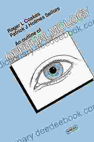 An Outline Of Ophthalmology Roger L Coakes
