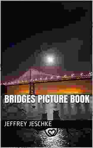 Bridges Picture Joel Patterson