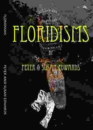 Floridisms: Nuggets Of The Vernacular