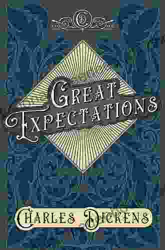 Great Expectations With Appreciations And Criticisms By G K Chesterton