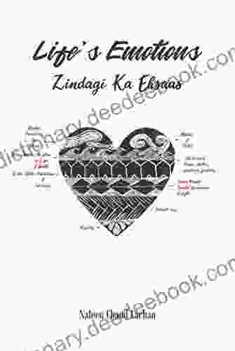 Life S Emotions: Zindagi Ka Ehsaas