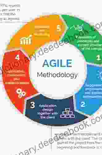Metagility: Managing Agile Development For Competitive Advantage