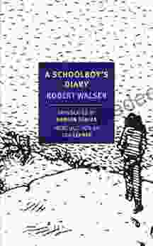 A Schoolboy S Diary And Other Stories (New York Review Classics)