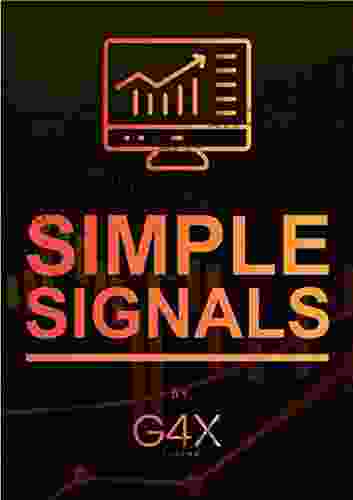 Simple Signals Lope De Vega