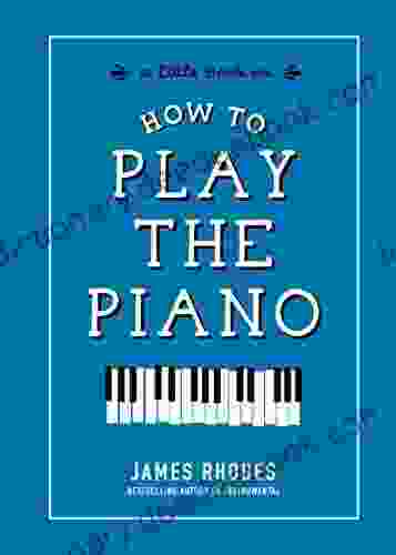 How To Play The Piano